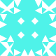 Somadev Avatar