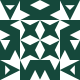 marmph Avatar