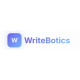 Profile picture of Write Botics