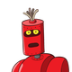 driftguy