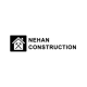 nehanconstruction