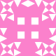 S. Janowski Avatar