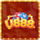 thisisburlesquecom's Avatar
