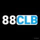 Profile picture of 88clb2025com