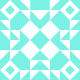 user5296896 Avatar