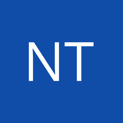 Nitty Tee's profile picture