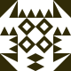 Weierstrass Avatar