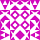 maping-id Avatar