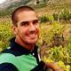 joselolourenco