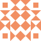 abips Avatar
