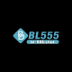 bl555chat1
