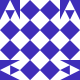 iDog Avatar
