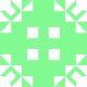 shivashankar Avatar