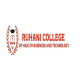 ruhanicollege's user avatar