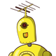 h0neybun4-wheel