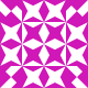 jmg Avatar
