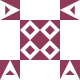 avatar of HPaxton