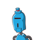 krkr88