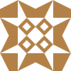 AdB Avatar