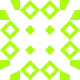Isank Avatar