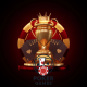 Foto del perfil de Poker Games