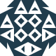 user2109546 Avatar