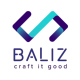 baliz