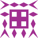 William Herring Avatar