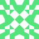 user2410265 Avatar