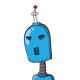 culoamante