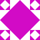 user845392 Avatar