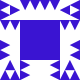 myzhou Avatar