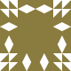 Or b Avatar