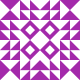 Epse Avatar