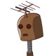 51562