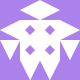 xqt Avatar