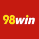 Profile picture of 98winnone