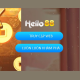 inforhello88co1