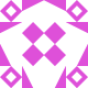 bazzells Avatar