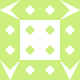 Ztranger Avatar