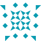 cmtjk Avatar