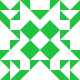 aol Avatar