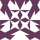 elein