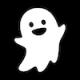 ghostable-dev
