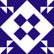Jon Avatar