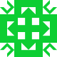 arpy Avatar