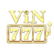 vin777binfo's user avatar