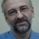 test-img
