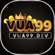 vua99dev