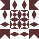 John Brayton Avatar
